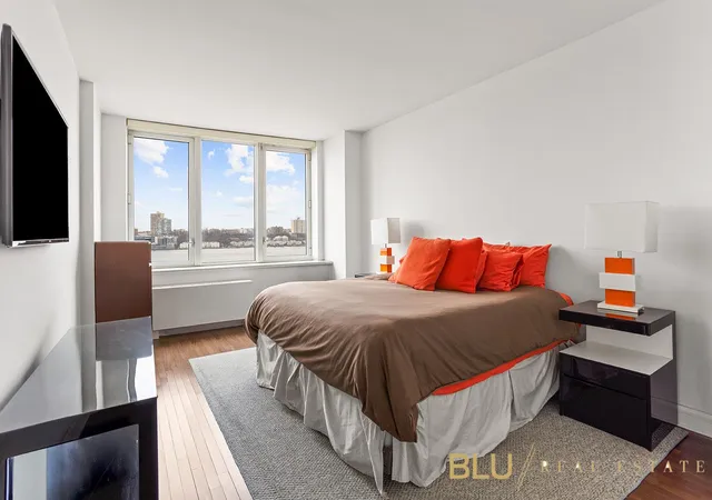 Photo 3 of House for sale at 120 Riverside Blvd #11-L, New York, NY 10069 | MLS# RLS20082089 | Listing updated on 2026-07-29