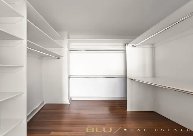 Photo 4 of House for sale at 120 Riverside Blvd #11-L, New York, NY 10069 | MLS# RLS20082089 | Listing updated on 2026-07-29
