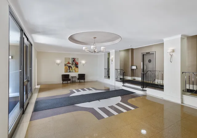 Photo 2 of House for sale at 2860 Bailey Ave #3L, Bronx, NY 10463 | MLS# RLS20082093 | Listing updated on 2026-04-07