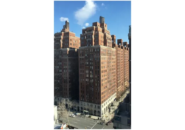 1st image of 410 W 24Th St, New York City, NY 10011