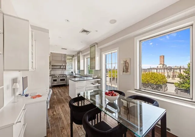 Photo 3 of House for sale at 1158 5th Avenue, New York, NY 10029 | MLS# RLS20082104 | Listing updated on 2026-07-07