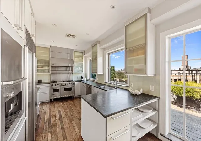 Photo 4 of House for sale at 1158 5th Avenue, New York, NY 10029 | MLS# RLS20082104 | Listing updated on 2026-07-07