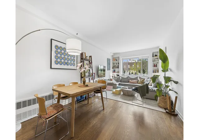 Photo 1 of Condo for sale at 2279 3rd Avenue #3A, New York, NY 10035 | MLS# RLS20082109 | Listing updated on 2026-06-30