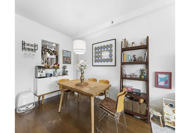 Photo 2 of Condo for sale at 2279 3rd Avenue #3A, New York, NY 10035 | MLS# RLS20082109 | Listing updated on 2026-06-30