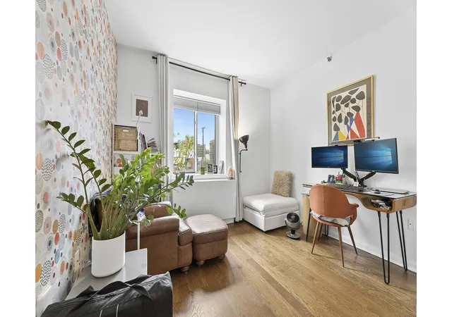 Photo 3 of Condo for sale at 2279 3rd Avenue #3A, New York, NY 10035 | MLS# RLS20082109 | Listing updated on 2026-06-30