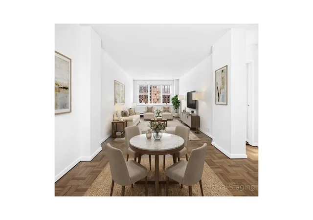 1st image of 200 E 84th St #10H, New York City, NY 10028 | MLS# RLS20082118
