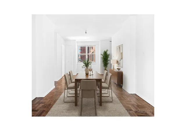 2nd image of 200 E 84th St #10H, New York City, NY 10028 | MLS# RLS20082118