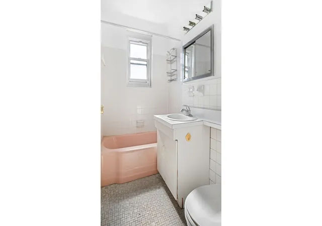 6th image of 200 E 84th St #10H, New York City, NY 10028 | MLS# RLS20082118