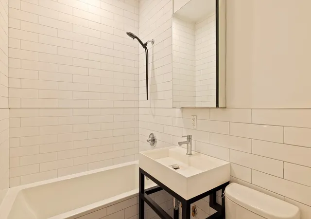 Photo 3 of Townhouse for sale at 255 W 136th Street #TH, New York, NY 10030 | MLS# RLS20082131 | Listing updated on 2026-04-08