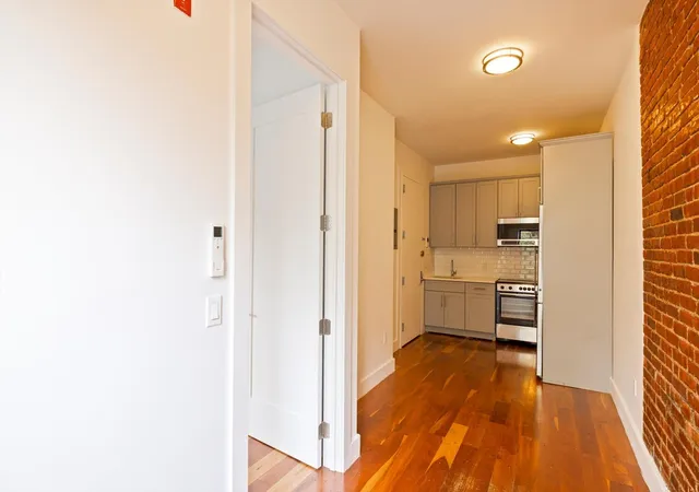 Photo 3 of House for sale at 255 W 136th Street #TH, New York, NY 10030 | MLS# RLS20082131 | Listing updated on 2026-04-08