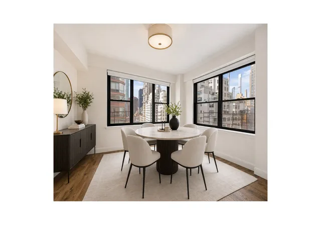 Photo 1 of House for sale at 301 E 64th Street #17B, New York, NY 10065 | MLS# RLS20082143 | Listing updated on 2026-06-07