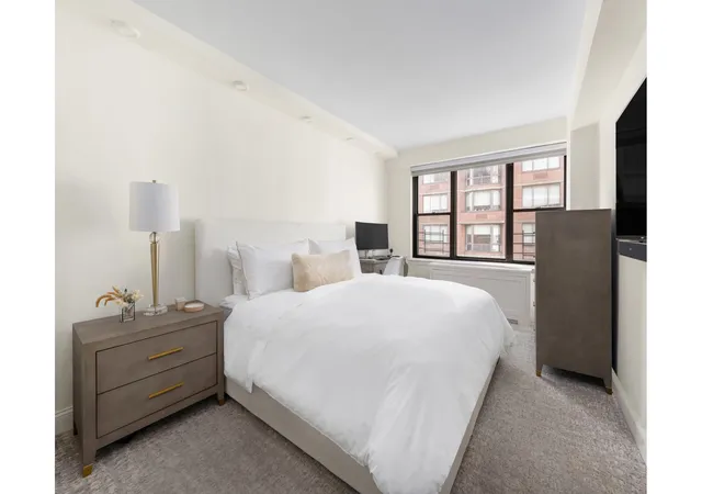 Photo 3 of House for sale at 301 E 64th Street #17B, New York, NY 10065 | MLS# RLS20082143 | Listing updated on 2026-06-07