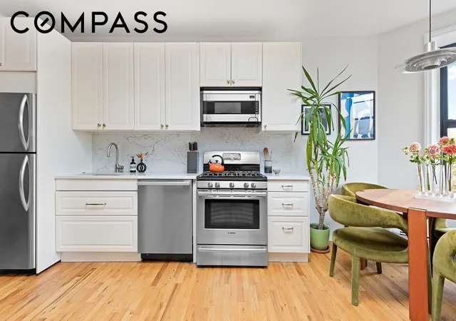 Photo 2 of Condo for sale at 634 11th Street #4/F, Brooklyn, NY 11215 | MLS# RLS20082144 | Listing updated on 2026-06-28