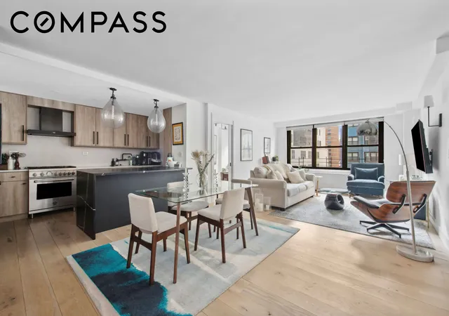 Homes for sale in New York City, NY | 225 E 57Th St #14E, New York City, NY 10022 | MLS# RLS20073100