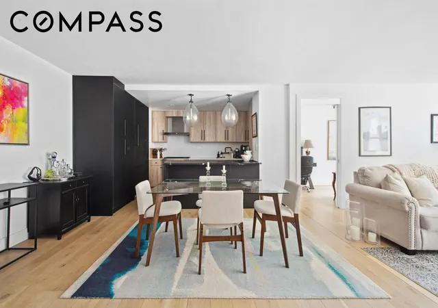 Homes for sale in New York City, NY | 225 E 57Th St #14E, New York City, NY 10022 | MLS# RLS20073100