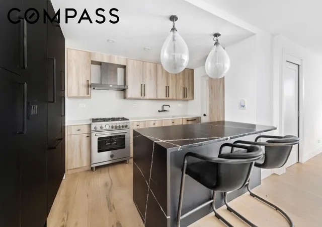 Homes for sale in New York City, NY | 225 E 57Th St #14E, New York City, NY 10022 | MLS# RLS20073100