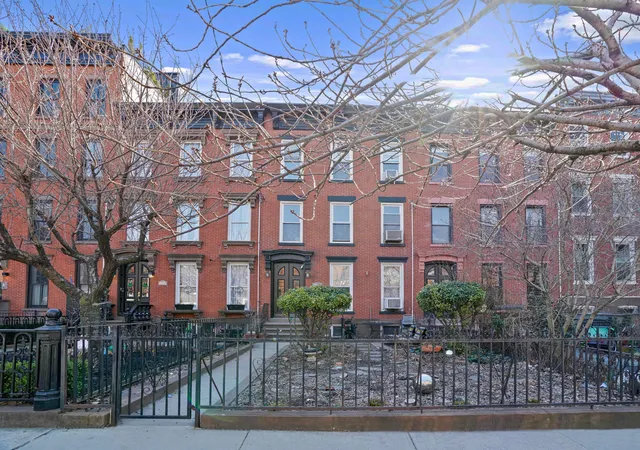 Photo 1 of Sale Pending at 92 4th Place, Brooklyn, NY 11231 | MLS# RLS20082153 | Listing updated on 2026-07-02