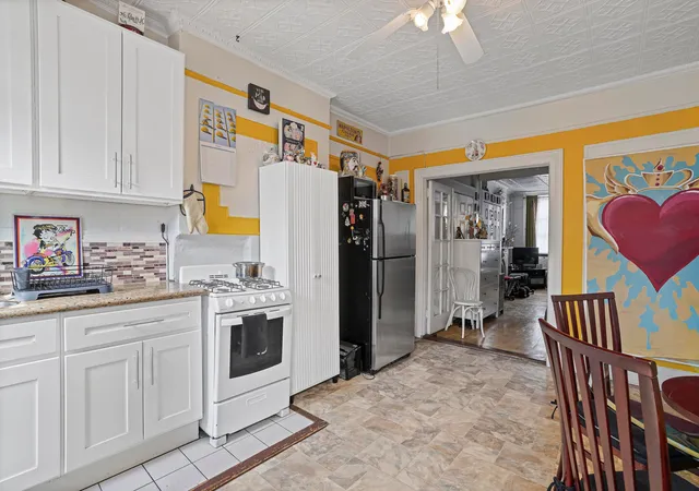 Photo 3 of Sale Pending at 92 4th Place, Brooklyn, NY 11231 | MLS# RLS20082153 | Listing updated on 2026-07-02