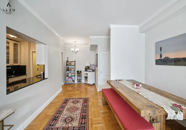 Homes for sale in New York City, NY | 220 E 54Th St #12-H, New York City, NY 10022 | MLS# RLS20082156