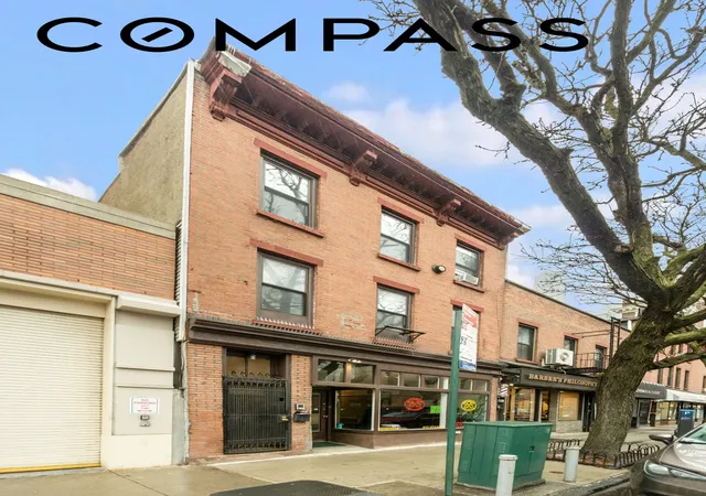 Photo 1 of Townhouse for sale at 76 Nevins St, Brooklyn, NY 11217 | MLS# RLS20082160 | Listing updated on 2026-06-07