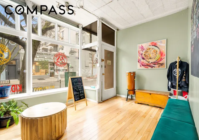 Photo 2 of Townhouse for sale at 76 Nevins St, Brooklyn, NY 11217 | MLS# RLS20082160 | Listing updated on 2026-06-07
