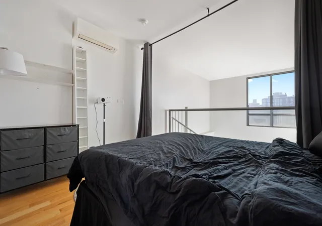 4th image of 362 W 127Th St #PH-B, New York, NY 10027 | MLS# RLS20082171