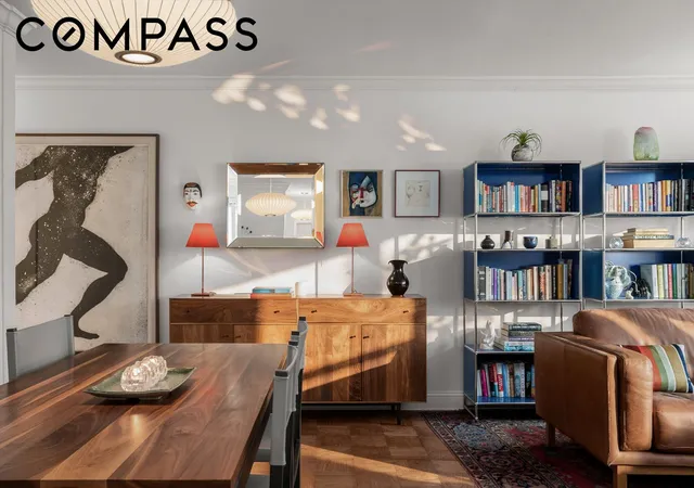 Homes for sale in New York City, NY | 150 W End Ave #24S, New York City, NY 10023 | MLS# RLS20080908
