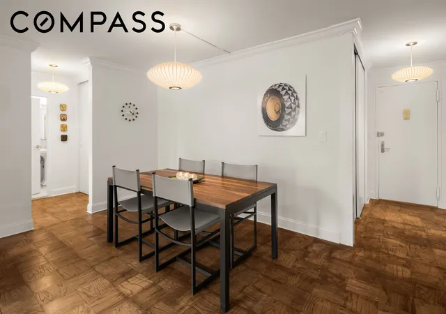 Homes for sale in New York City, NY | 150 W End Ave #24S, New York City, NY 10023 | MLS# RLS20080908