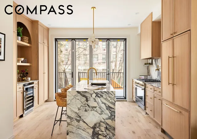 4th image of 311 Monroe St, New York City, NY 11216 | MLS# RLS20078425