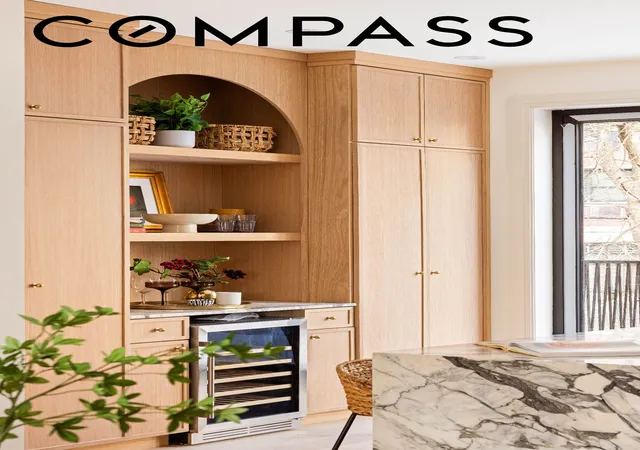 5th image of 311 Monroe St, New York City, NY 11216 | MLS# RLS20078425