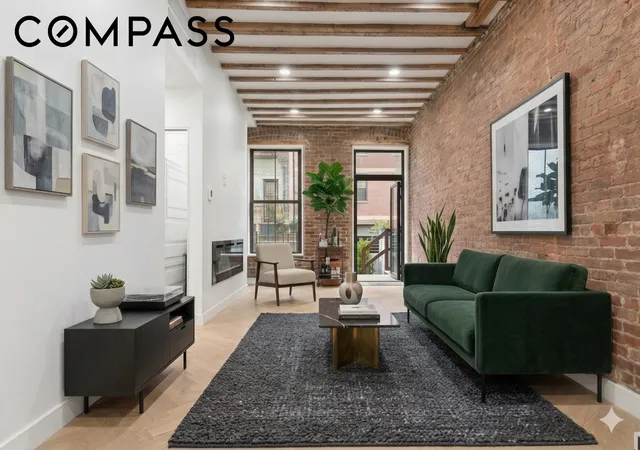 Photo 1 of Sale Pending at 248 E 7th Street #3/4, New York, NY 10009 | MLS# RLS20082190 | Listing updated on 2026-07-08
