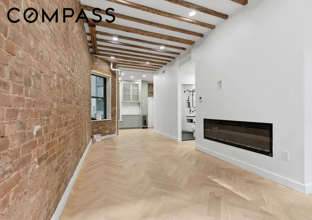Photo 3 of Sale Pending at 248 E 7th Street #3/4, New York, NY 10009 | MLS# RLS20082190 | Listing updated on 2026-07-08