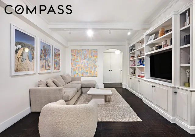 Photo 2 of Sale Pending at 325 E 79th Street #6C, New York, NY 10075 | MLS# RLS20082203 | Listing updated on 2026-07-13