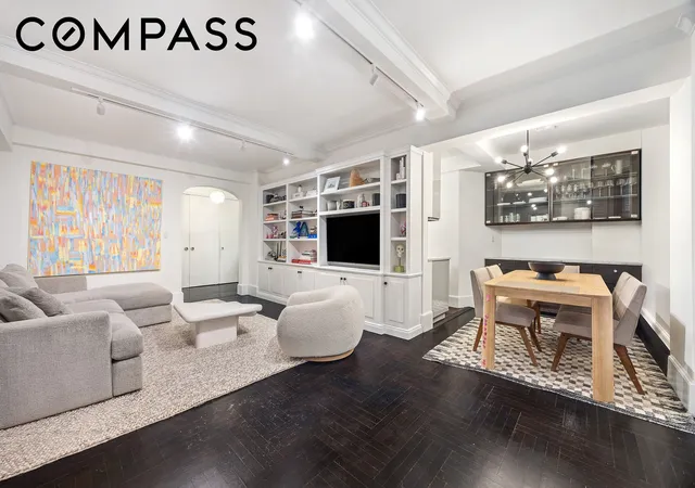 Photo 3 of Sale Pending at 325 E 79th Street #6C, New York, NY 10075 | MLS# RLS20082203 | Listing updated on 2026-07-13