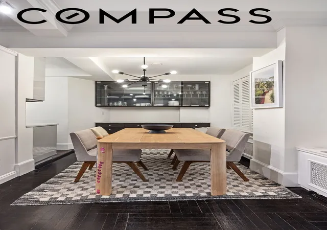 Photo 4 of Sale Pending at 325 E 79th Street #6C, New York, NY 10075 | MLS# RLS20082203 | Listing updated on 2026-07-13