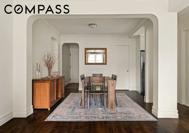 Photo 2 of Sale Pending at 73 12 35th Avenue #C52, Jackson Heights, NY 11372 | MLS# RLS20082204 | Listing updated on 2026-07-08