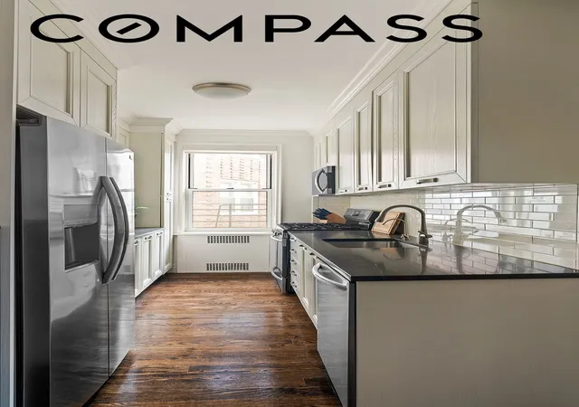 Photo 3 of Sale Pending at 73 12 35th Avenue #C52, Jackson Heights, NY 11372 | MLS# RLS20082204 | Listing updated on 2026-07-08