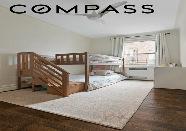 Photo 4 of Sale Pending at 73-12 35th Avenue #C52, Jackson Heights, NY 11372 | MLS# RLS20082204 | Listing updated on 2026-07-08
