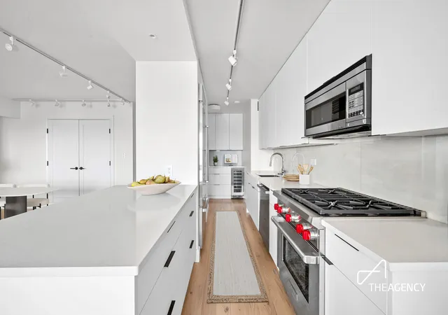 Homes for sale in New York City, NY | 185 W End Ave #19C, New York City, NY 10023 | MLS# RLS20082205