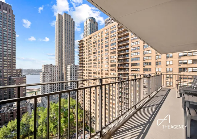 Homes for sale in New York City, NY | 185 W End Ave #19C, New York City, NY 10023 | MLS# RLS20082205