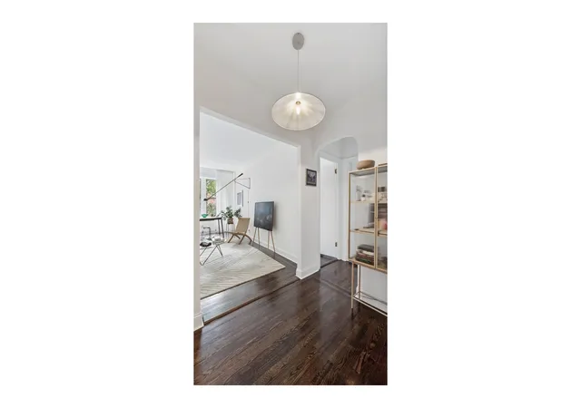 5th image of 1075 Grand Concourse #1G, Bronx, NY 10452 | MLS# RLS20082207