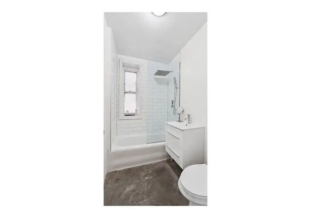 2nd image of 1075 Grand Concourse, Bronx, NY 10452