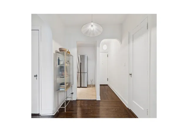 8th image of 1075 Grand Concourse #1G, Bronx, NY 10452 | MLS# RLS20082207