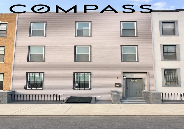 Photo 1 of Multi family home for sale at 131 20th Street, Brooklyn, NY 11232 | MLS# RLS20082210 | Listing updated on 2026-06-10