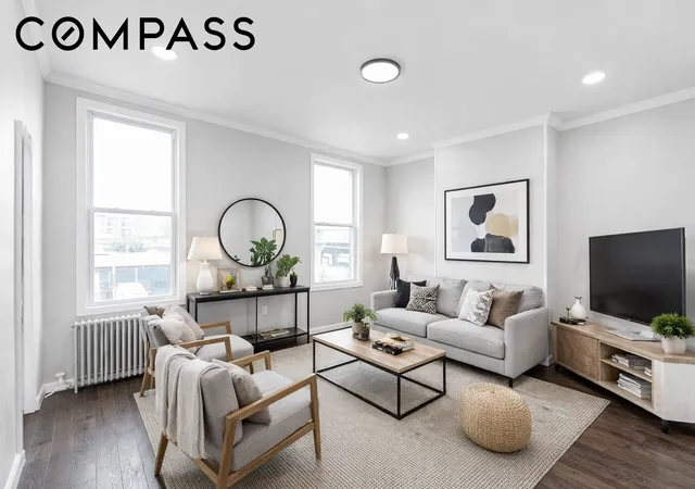 Photo 2 of Multi family home for sale at 131 20th Street, Brooklyn, NY 11232 | MLS# RLS20082210 | Listing updated on 2026-06-10