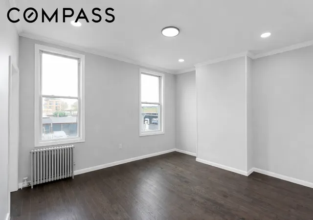 Photo 3 of Multi family home for sale at 131 20th Street, Brooklyn, NY 11232 | MLS# RLS20082210 | Listing updated on 2026-06-10