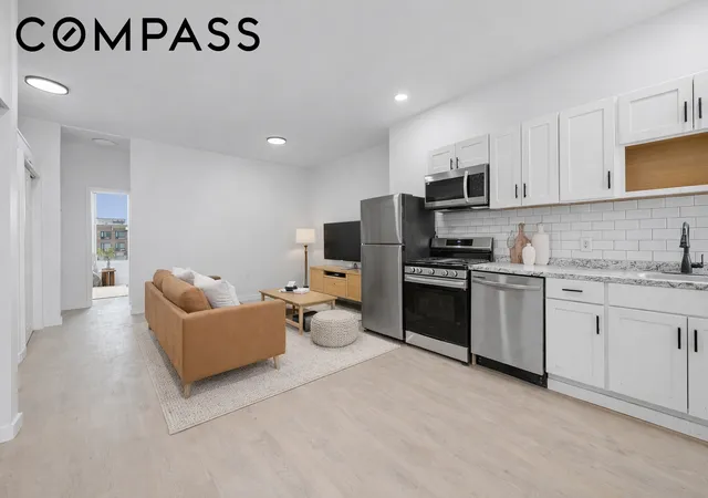 Photo 3 of House for sale at 131 20th Street, Brooklyn, NY 11232 | MLS# RLS20082210 | Listing updated on 2026-06-10