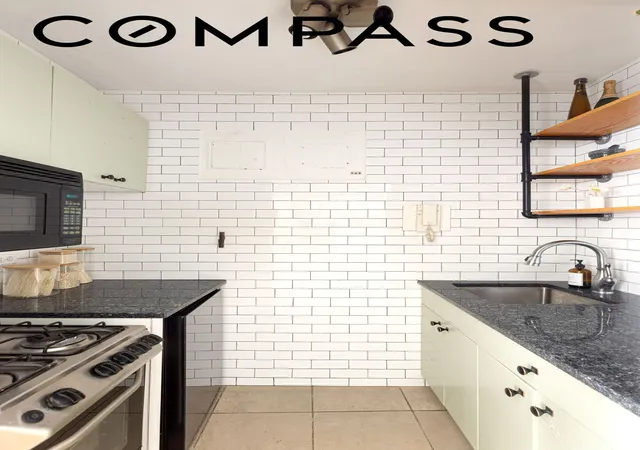 Photo 4 of Sale Pending at 288 Lexington Ave #8D, New York City, NY 10016 | MLS# RLS20078138 | Listing updated on 2026-08-29