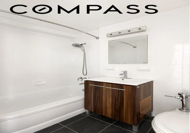 Homes for sale in New York City, NY | 288 Lexington Ave #8D, New York City, NY 10016 | MLS# RLS20078138