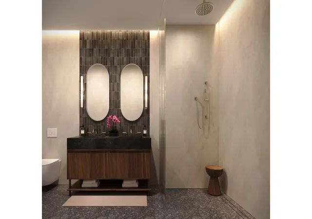 4th image of 350 E 18Th St #9C, New York, NY 10003 | MLS# RLS20082223